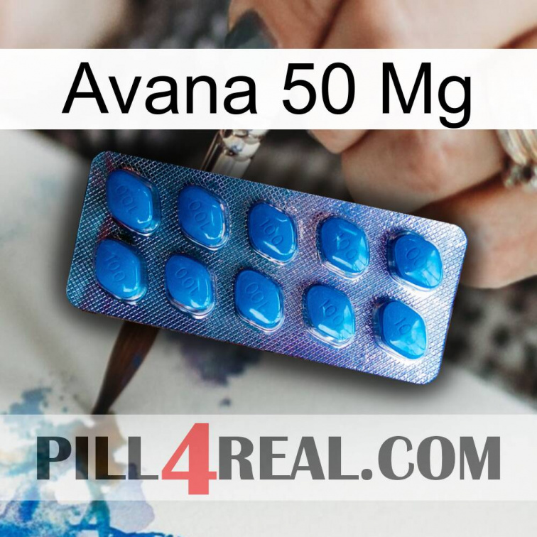 Avana 50Mg viagra1